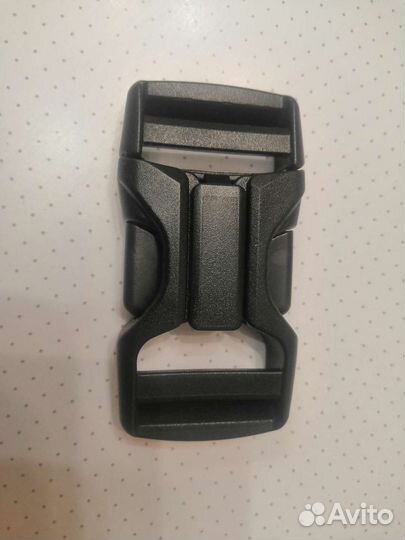 Застежка -Фастекс