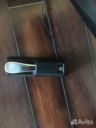 Синтезатор casio ctk 6000