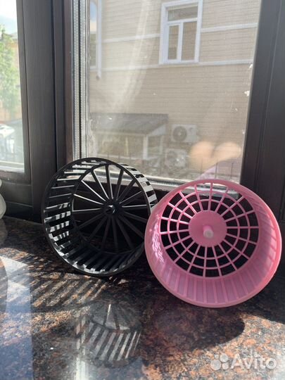 Товары для домашних животных