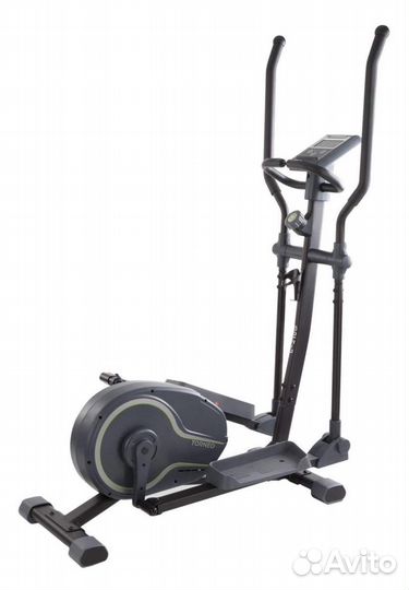 Эллиптический тренажер Torneo Festa C-310G