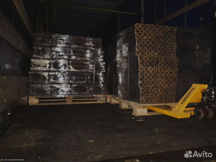 Уголь Антрацит