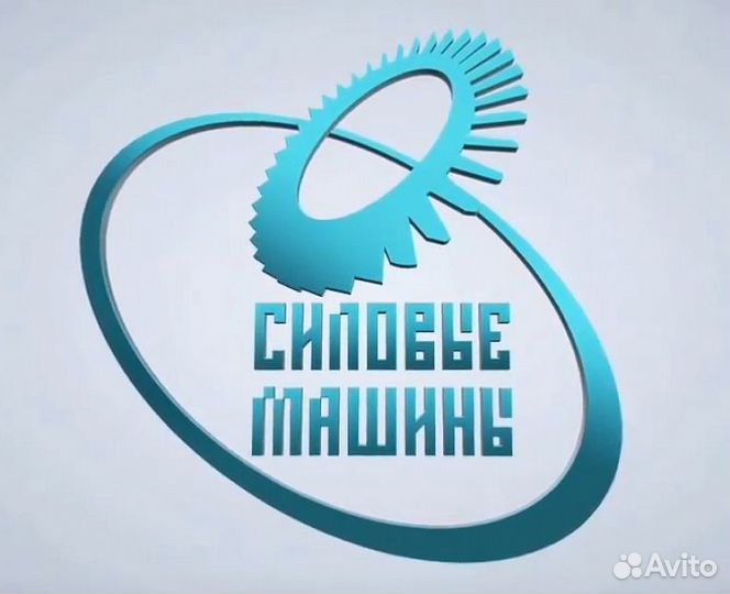 Инспектор отдела технического контроля