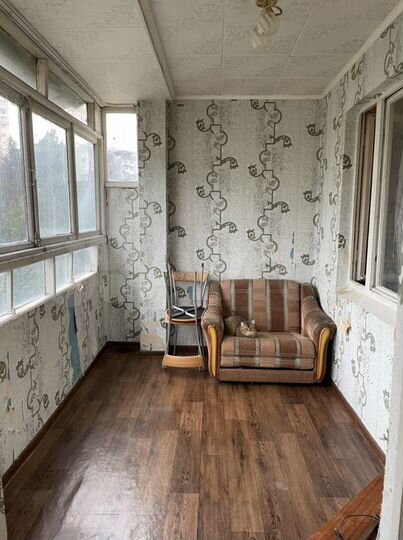 3-к. квартира, 70,2 м², 7/9 эт.