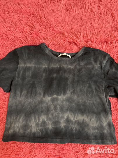 Топ женский