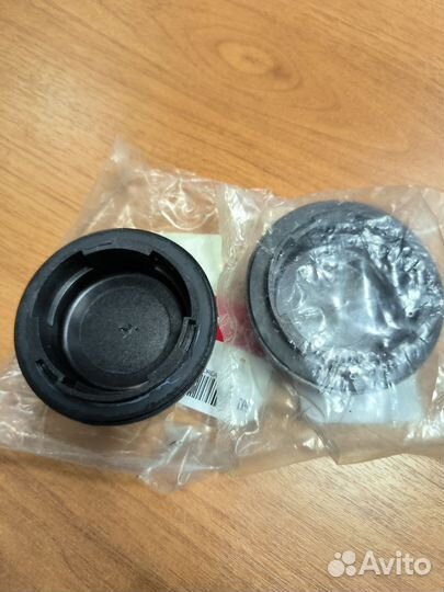 Крышка фары kia spectra/shuma/sephia