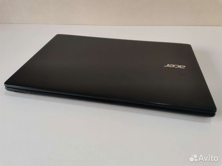 4-х Ядерный Acer - AMD Radeon R2 / SSD/ 8Gb