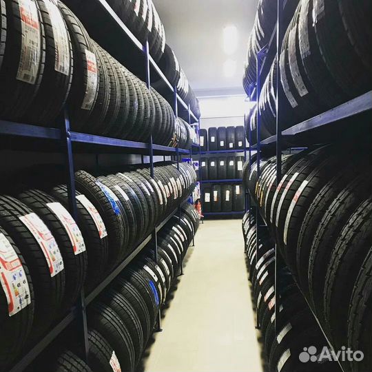 Continental IceContact 3 255/55 R19