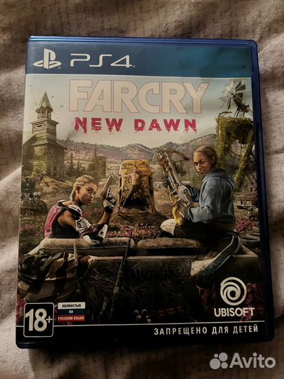 Продам диски для ps4 доставка в силе