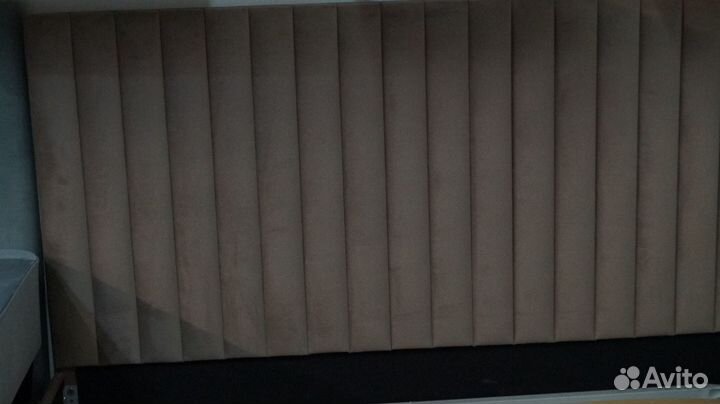 Кровати-боксы для гостиниц и апартов от фабрики