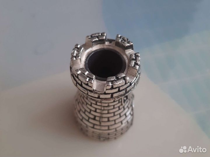 Набор шпажек для бутербродов