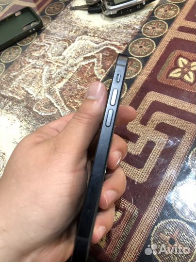 iPhone 12 mini, 64 ГБ