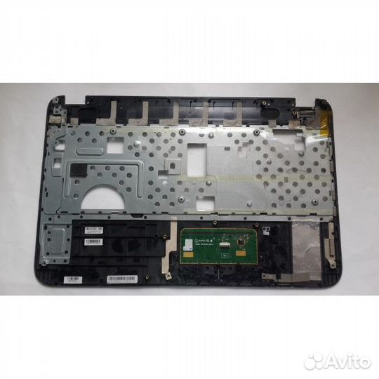 Топкейс HP g6-2395sr