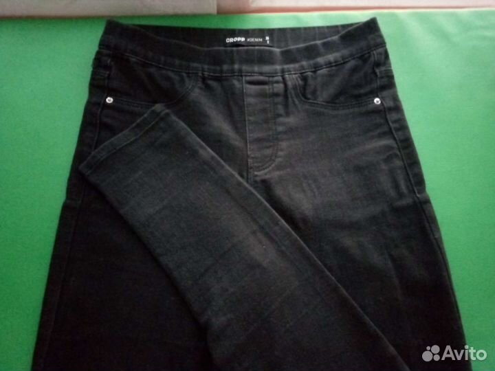 Вещи пакетом