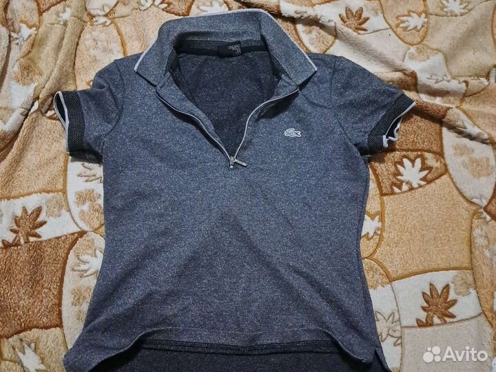 Женская одежда