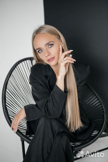 Фотограф Москва