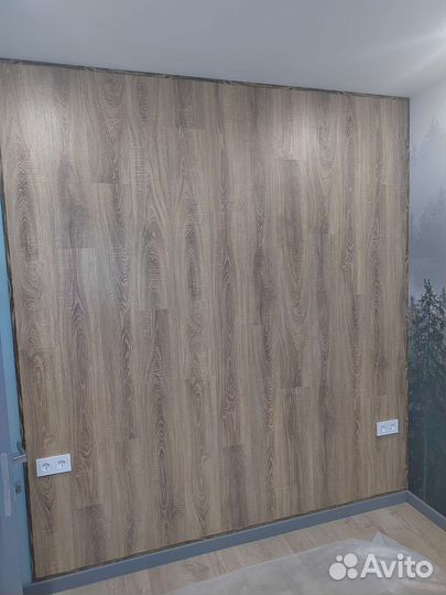 Ремонт и отделка квартир под ключ работа