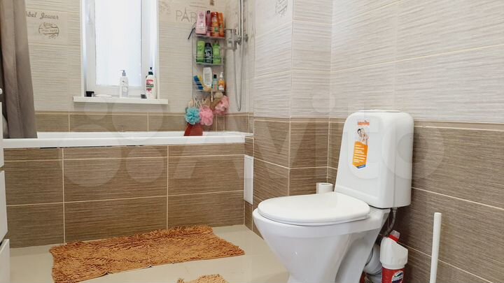 Дом 240 м² на участке 10 сот.