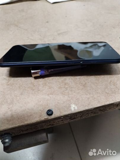 Xiaomi Redmi 9C (NFC), 2/32 ГБ