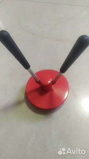 Закаточная машинка для банок