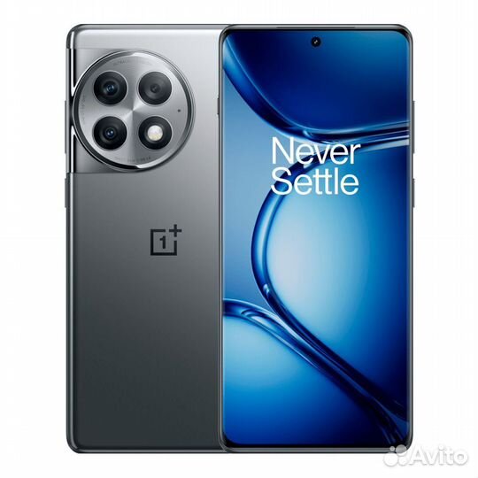 OnePlus Ace 2 Pro, 16/512 ГБ