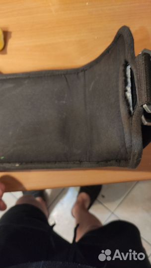 Подиум венто