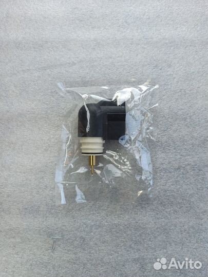 Электроклапан Honda Dio AF56, AF62,Zoomer,Today