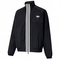 Олимпийка Adidas AAC