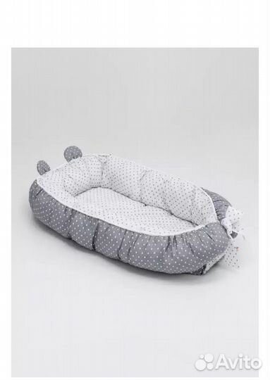 Подушка-позиционер