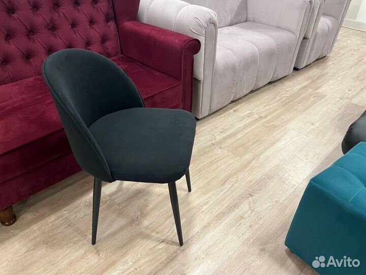 Стул