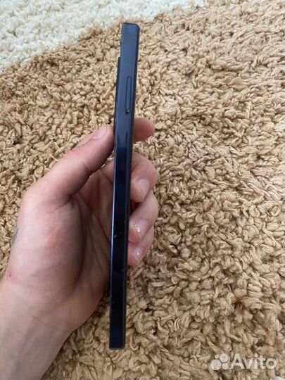 Infinix NOTE 30 Pro, 8/256 ГБ