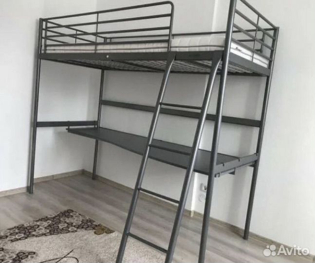 Личные вещи