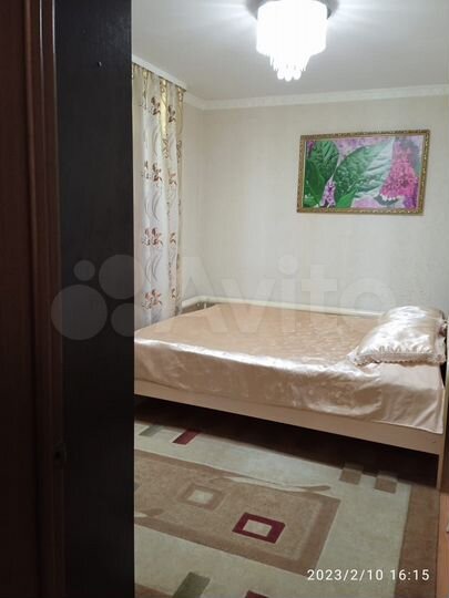 Дом 83,9 м² на участке 18 сот.