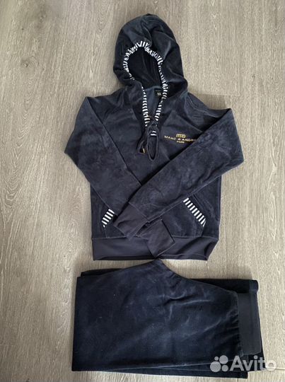 Костюм спортивный или домашний Marc&Andre