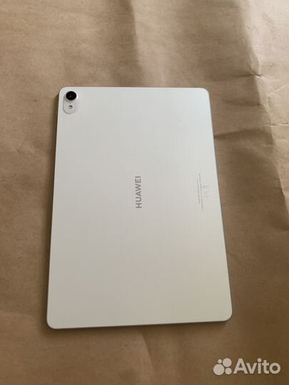 Планшет Huawei matepad AIR 128 гб, стилус