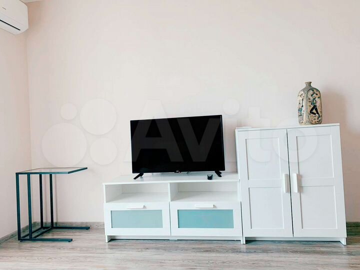 2-к. квартира, 48 м², 3/3 эт.