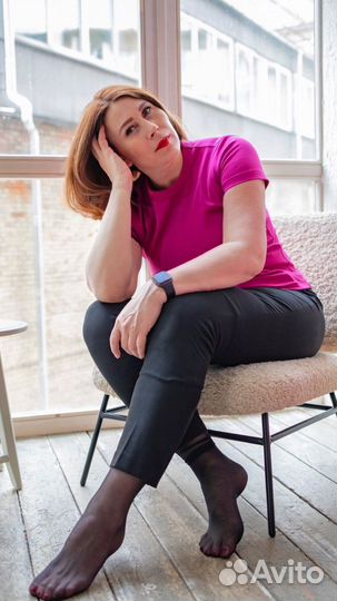 Репетитор Подготовка к школе и начальные классы