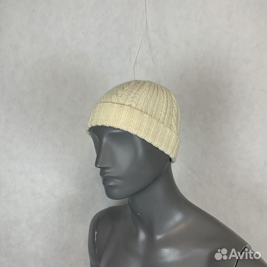 Шапка бини Adidas