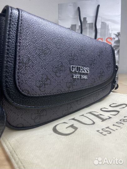 Сумка Guess G dream