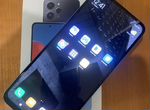 Xiaomi Redmi 12 5G, 8/256 ГБ