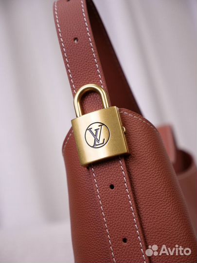 Сумка женская Louis Vuitton