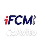 Кухонный работник