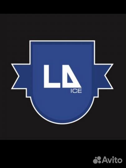 Тренировки по хоккею