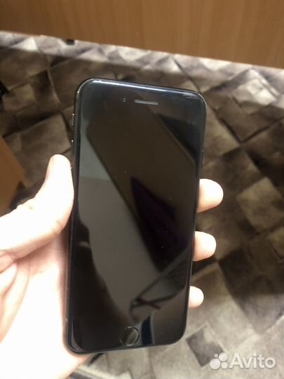 iPhone 7, 32 ГБ