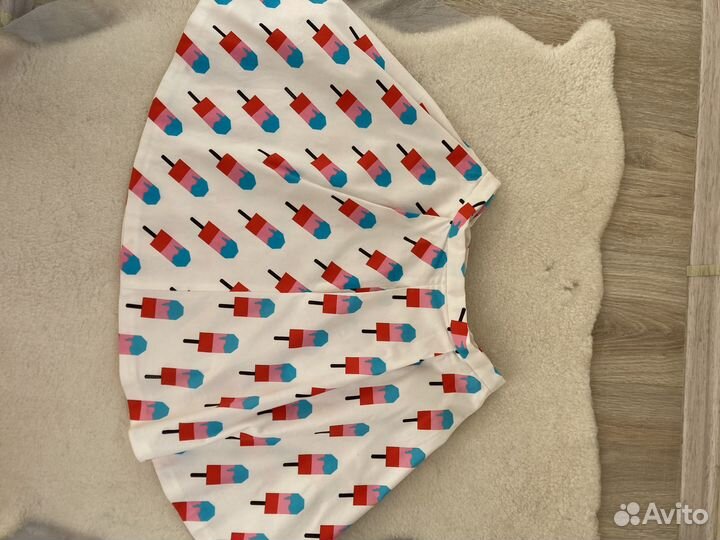 Женская юбка iceberg