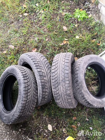 Matador MP 30 Sibir Ice 2 SUV 175/65 R14 86B