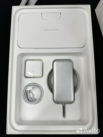 Очки Apple Vision Pro