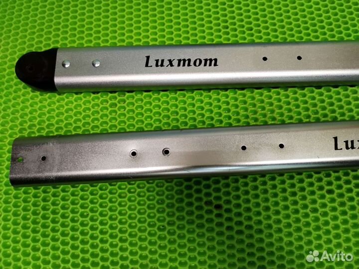 Элемент рамы Luxmom коляски