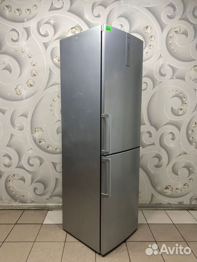 Холодильник* бу с гарантией и доставкой