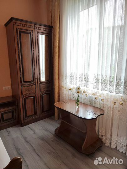 Черное море