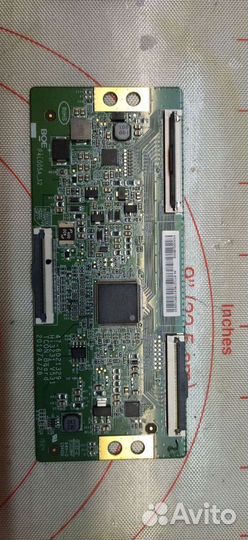 Запчасти для телевизоров